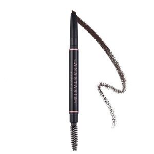 3 / $30 ⚡️ Anastasia Brow Definer 3-in-1 Triangle Tip Easy Precision Eyebrow